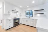 8780 187 Street - Photo 12