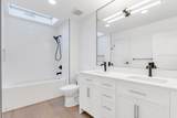 8780 187 Street - Photo 14