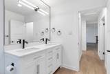 8780 187 Street - Photo 15