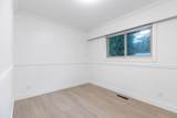 8780 187 Street - Photo 16