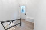 8780 187 Street - Photo 17