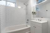 8780 187 Street - Photo 19