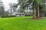 8780 187 Street - Photo 2