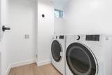 8780 187 Street - Photo 20