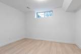 8780 187 Street - Photo 21