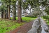 8780 187 Street - Photo 3