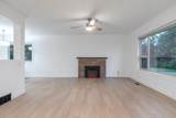 8780 187 Street - Photo 4