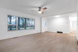 8780 187 Street - Photo 5