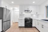8780 187 Street - Photo 9