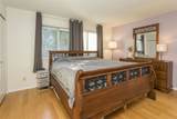 9890 Lyndhurst Street - Photo 17