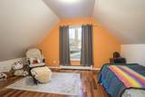 9890 Lyndhurst Street - Photo 22