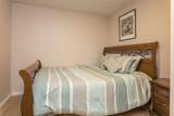 9890 Lyndhurst Street - Photo 24
