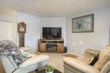 9890 Lyndhurst Street - Photo 27