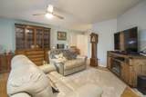 9890 Lyndhurst Street - Photo 28