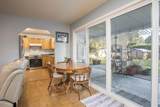 9890 Lyndhurst Street - Photo 29