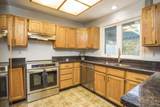 9890 Lyndhurst Street - Photo 7