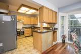9890 Lyndhurst Street - Photo 8