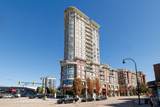 4028 Knight Street - Photo 1