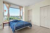 4028 Knight Street - Photo 11