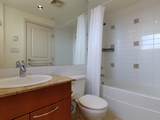 4028 Knight Street - Photo 12