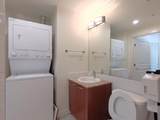 4028 Knight Street - Photo 13
