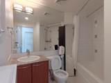 4028 Knight Street - Photo 15