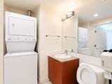 4028 Knight Street - Photo 19