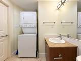 4028 Knight Street - Photo 20