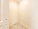 4028 Knight Street - Photo 21