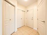 4028 Knight Street - Photo 22
