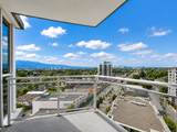 4028 Knight Street - Photo 23
