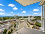 4028 Knight Street - Photo 24