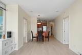 4028 Knight Street - Photo 4