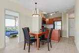 4028 Knight Street - Photo 6