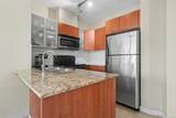 4028 Knight Street - Photo 8