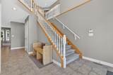 1551 161B Street - Photo 15