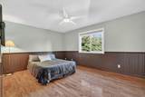 1551 161B Street - Photo 21