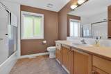1551 161B Street - Photo 23