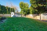 1551 161B Street - Photo 25