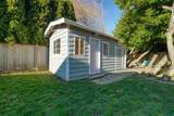 1551 161B Street - Photo 26