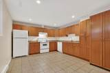 1551 161B Street - Photo 29
