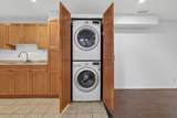1551 161B Street - Photo 30