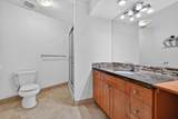 1551 161B Street - Photo 33