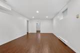 1551 161B Street - Photo 34