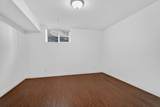1551 161B Street - Photo 35