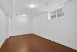 1551 161B Street - Photo 36