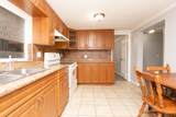 10230 128 Street - Photo 1