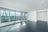 1111 Richards Street - Photo 10