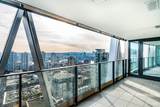 1111 Richards Street - Photo 11