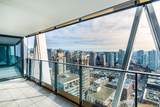 1111 Richards Street - Photo 12